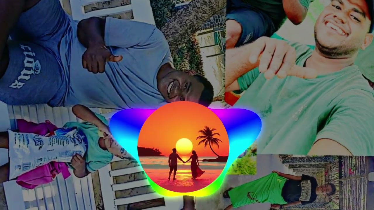 Rosi ni dromudromu ni siga (FKS MUSIC)