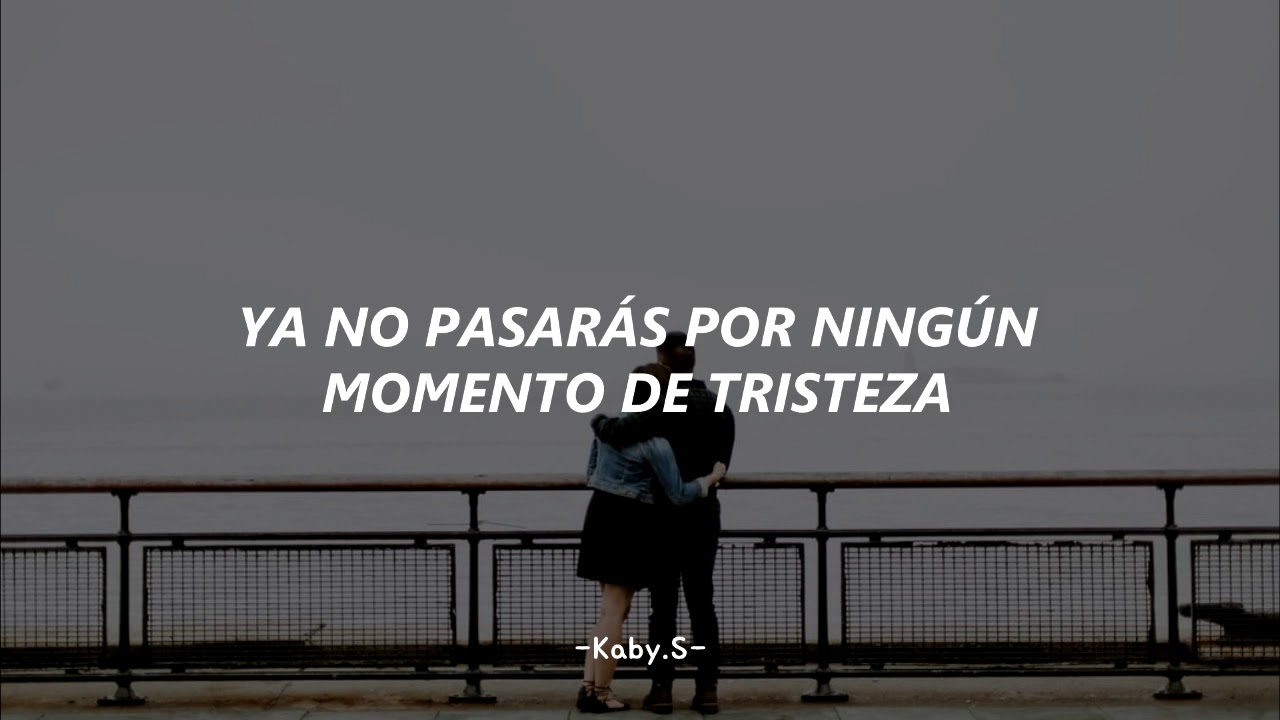CHANYEOL & PUNCH // Go Away Go Away (Traducida al Español) | Romantic Doctor OST 3