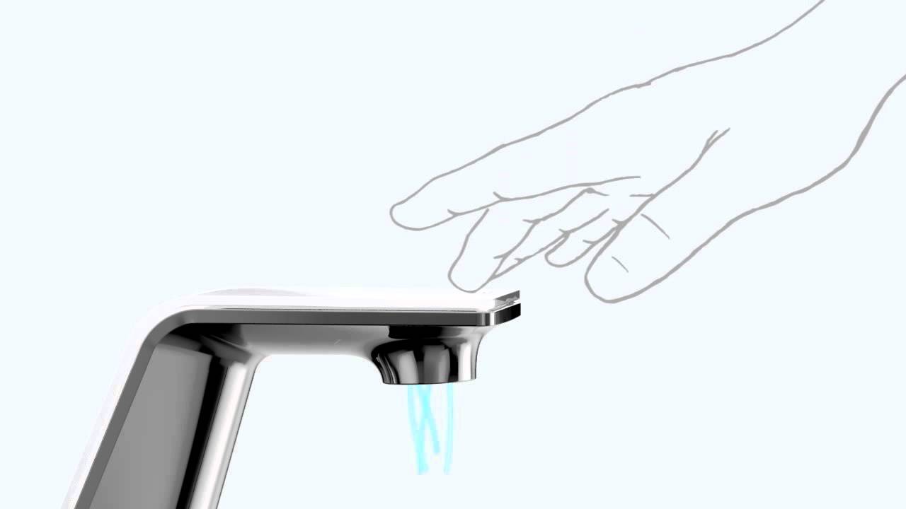 Alessi Sense by Oras