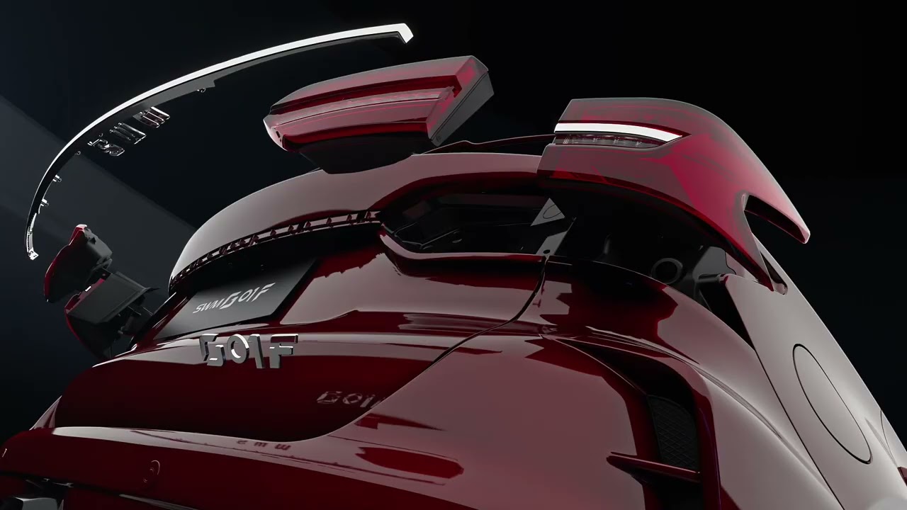 SWM G01F, great power and endless possibilities #SWM #Shineray