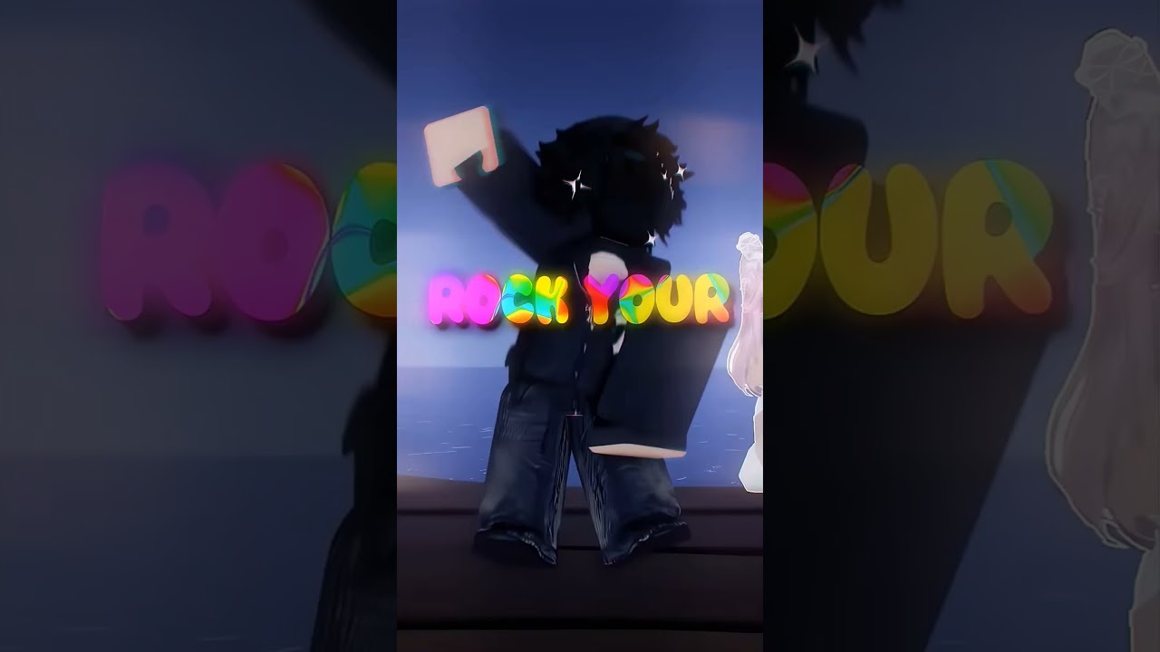 Roblox a sua opini&atilde;o