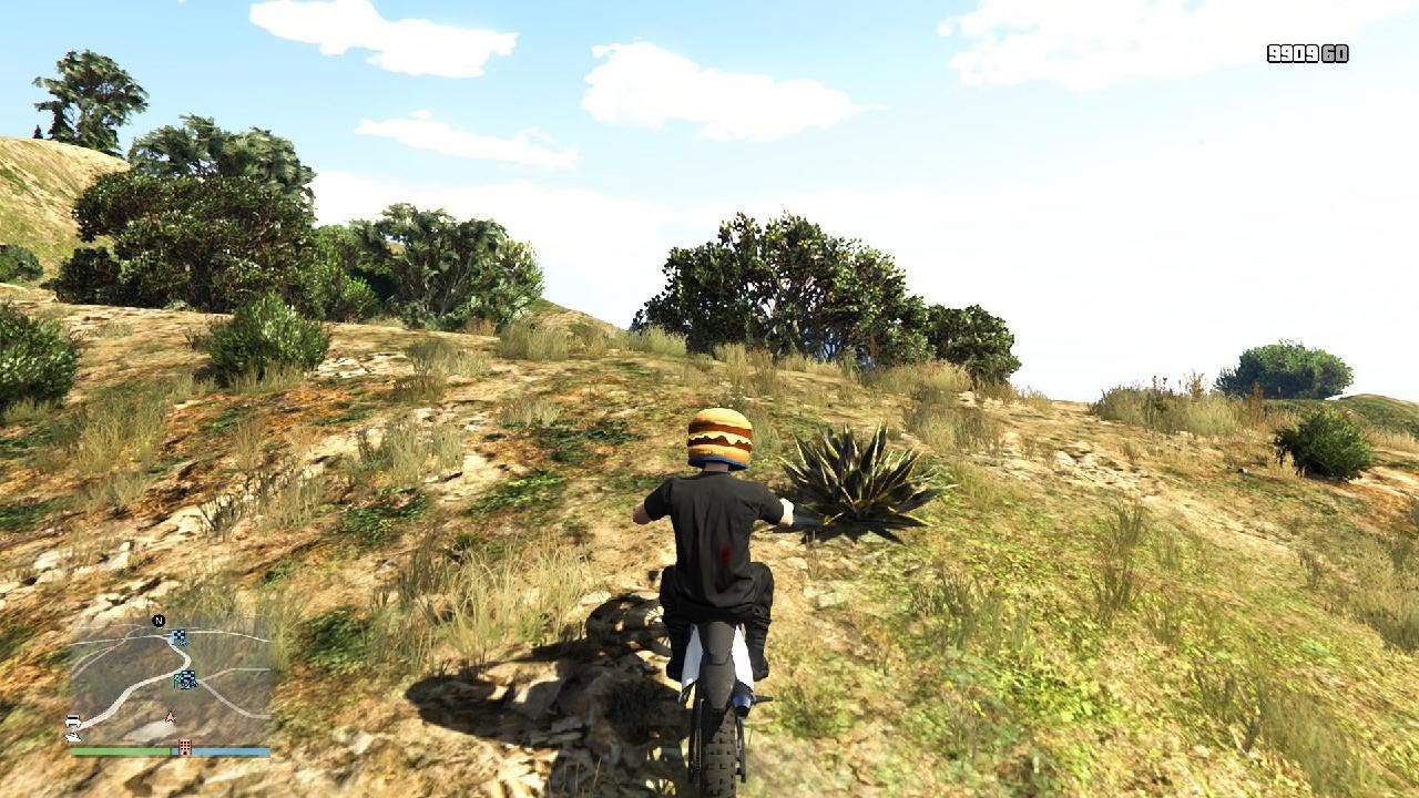 Pov tu fait l'acte 3 avec ton pote a 2h du mat