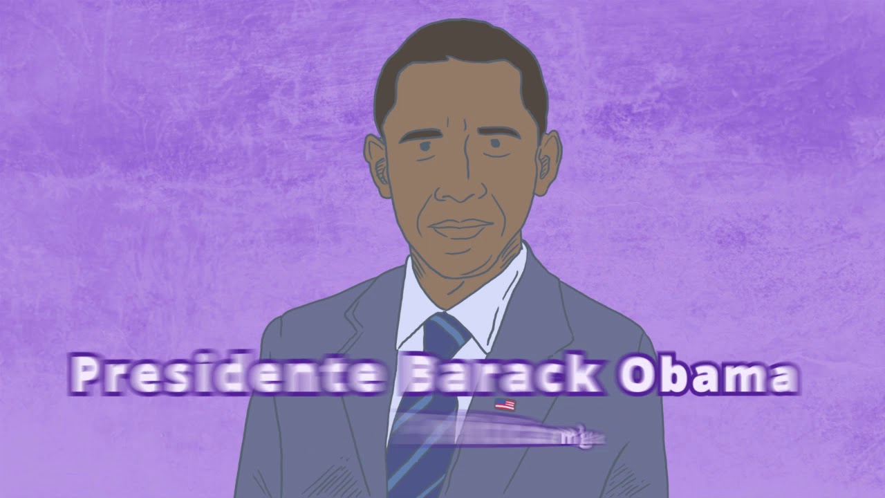 37. Fronteras en la actualidad