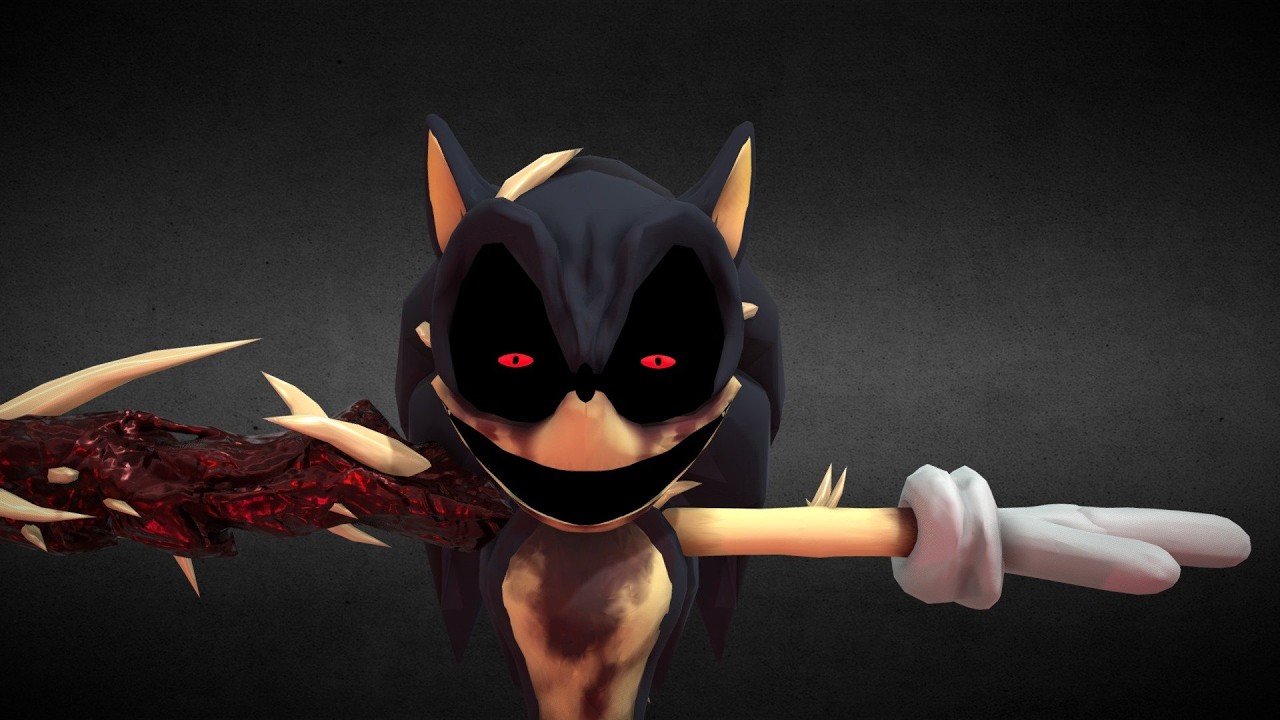 bailando y burlando a kolossos