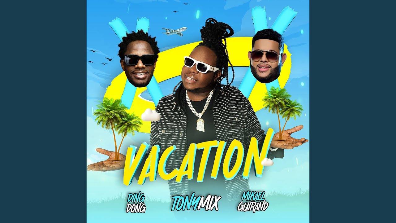 Vacation