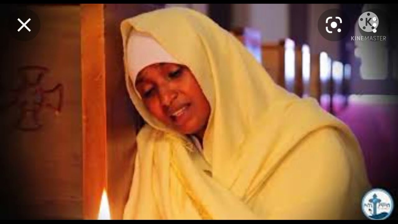 አጭር መንፈሳዊ ትረካ / የክብር አክሊል ተዘጋጅቶልኛል# short spritual tale#Yihenew Aschale#