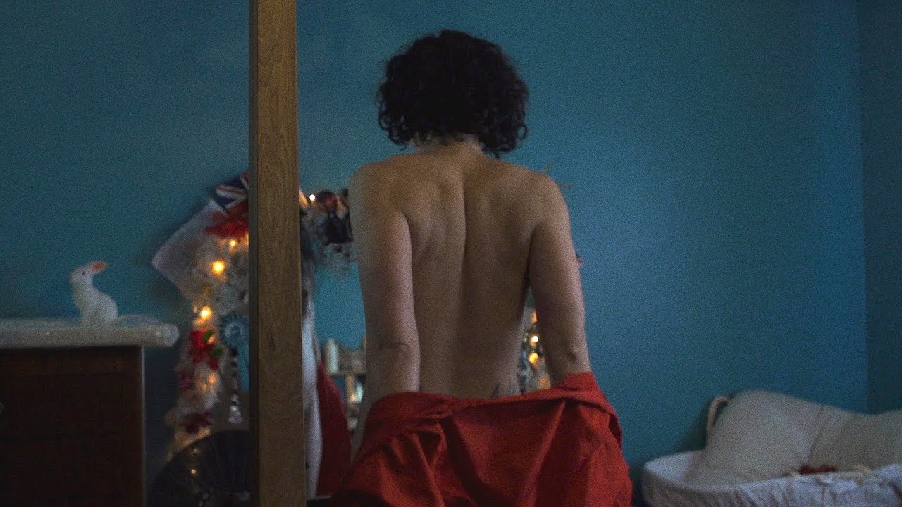 Nu:Logic - What I've Always Waited For - Official Video