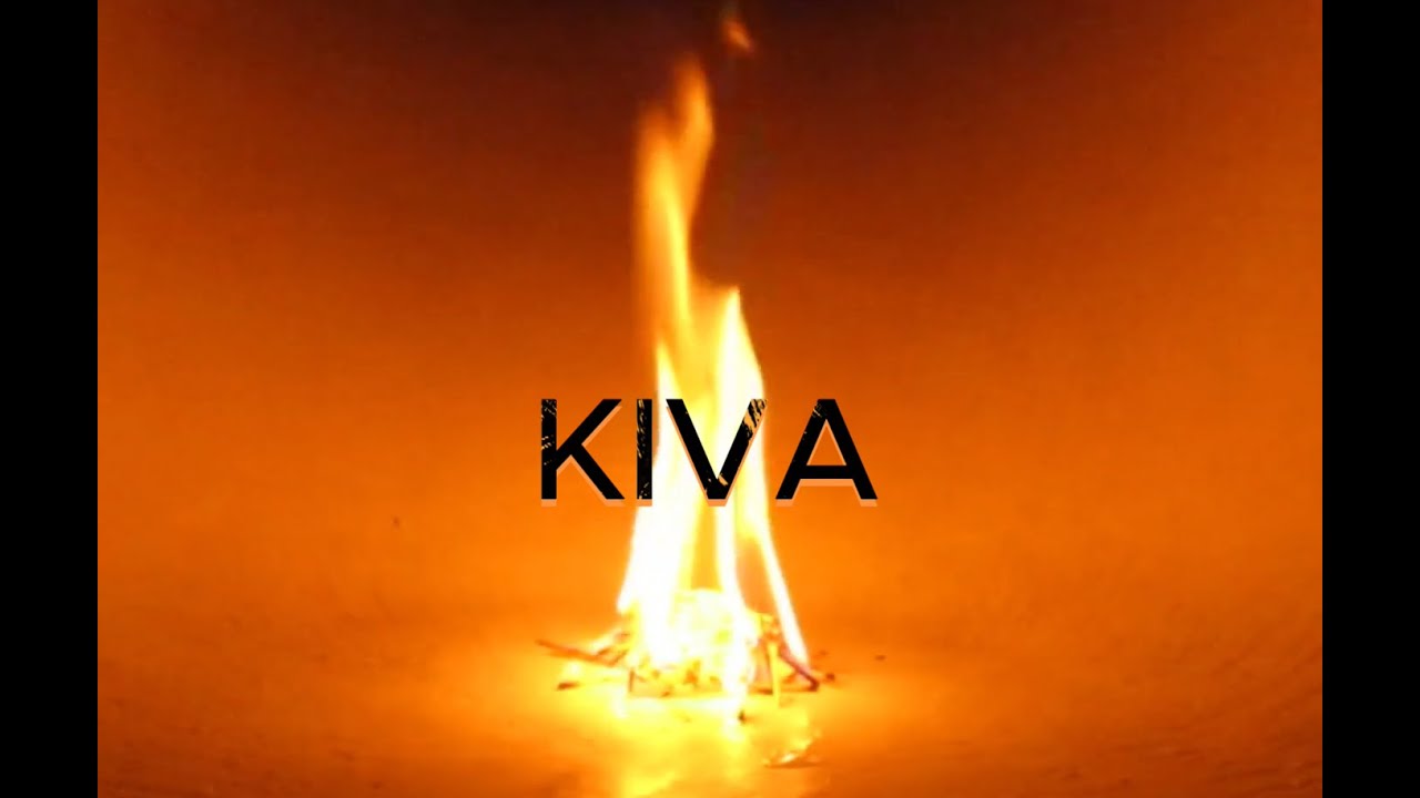 The Voices of Kiva -