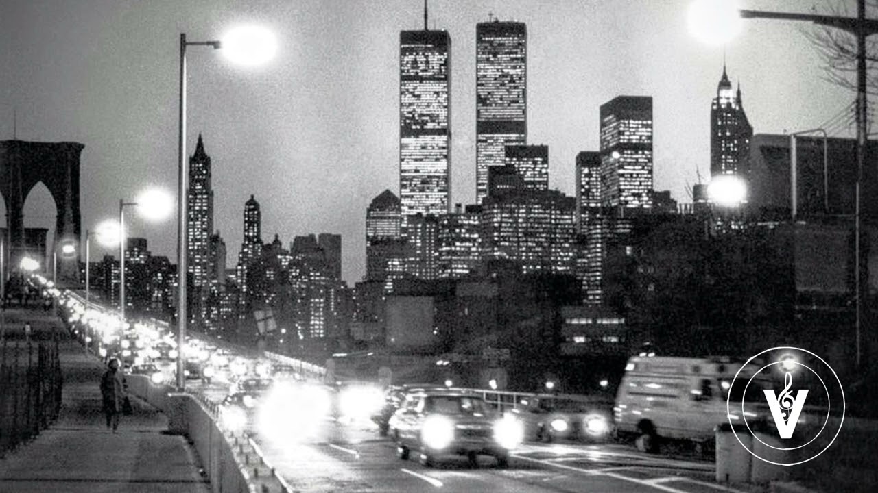 Classic der Dicke - Last Journey