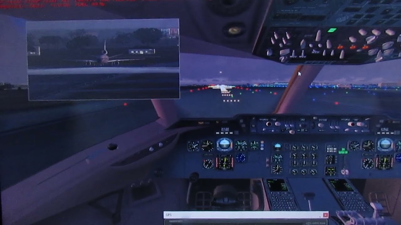 VARIG DC-10 TAKEOFF AT TOKYO TO TO LOS ANGELES AS RG835 Tokyo-Los Angeles-SP-Rio