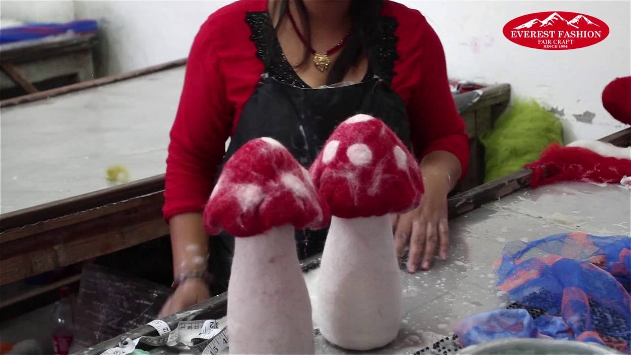 Everest Fashion Nepal