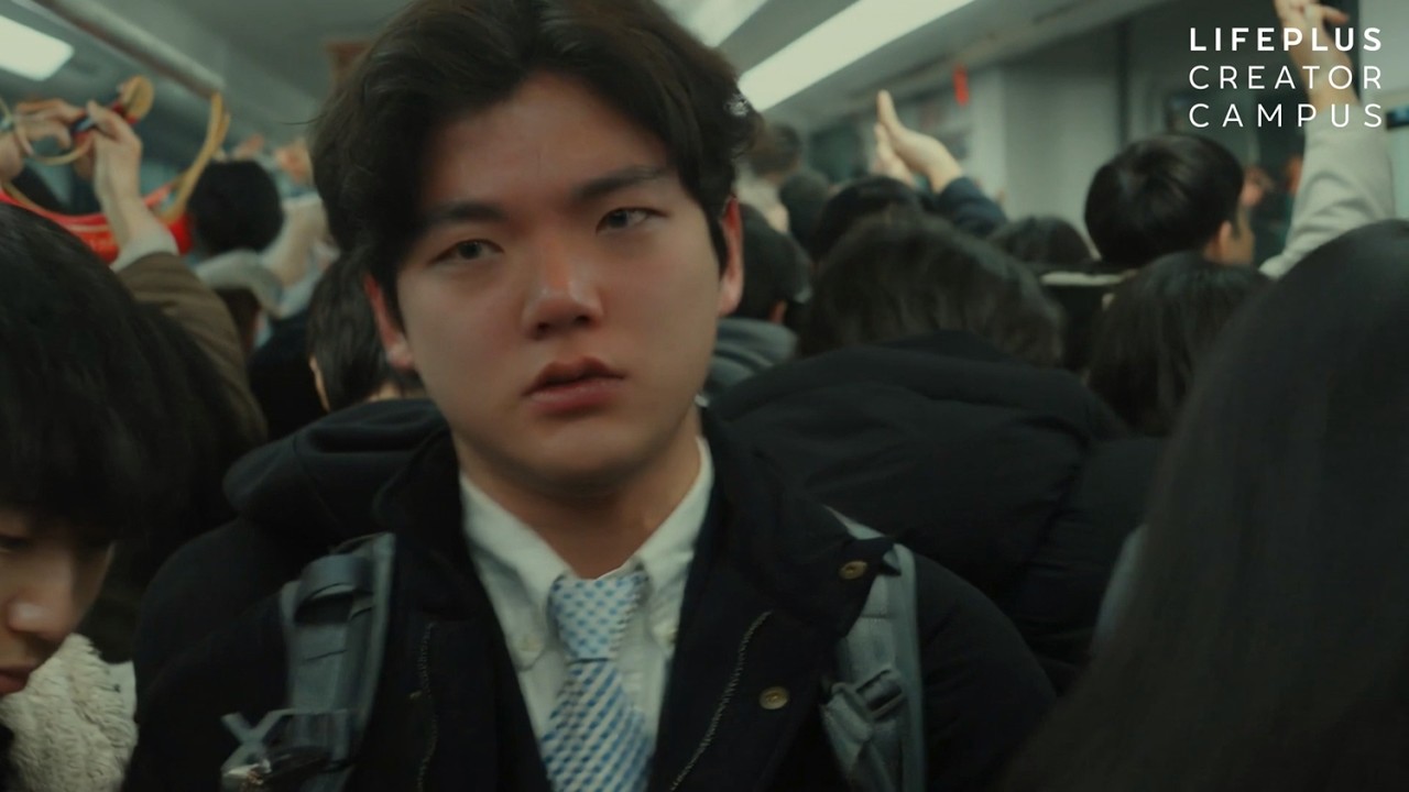 제발 그만좀 밀어라!!!