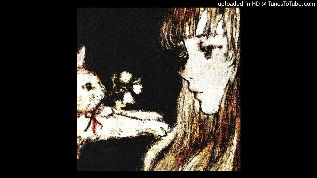 (free) femtogo type beat fleurs du mal