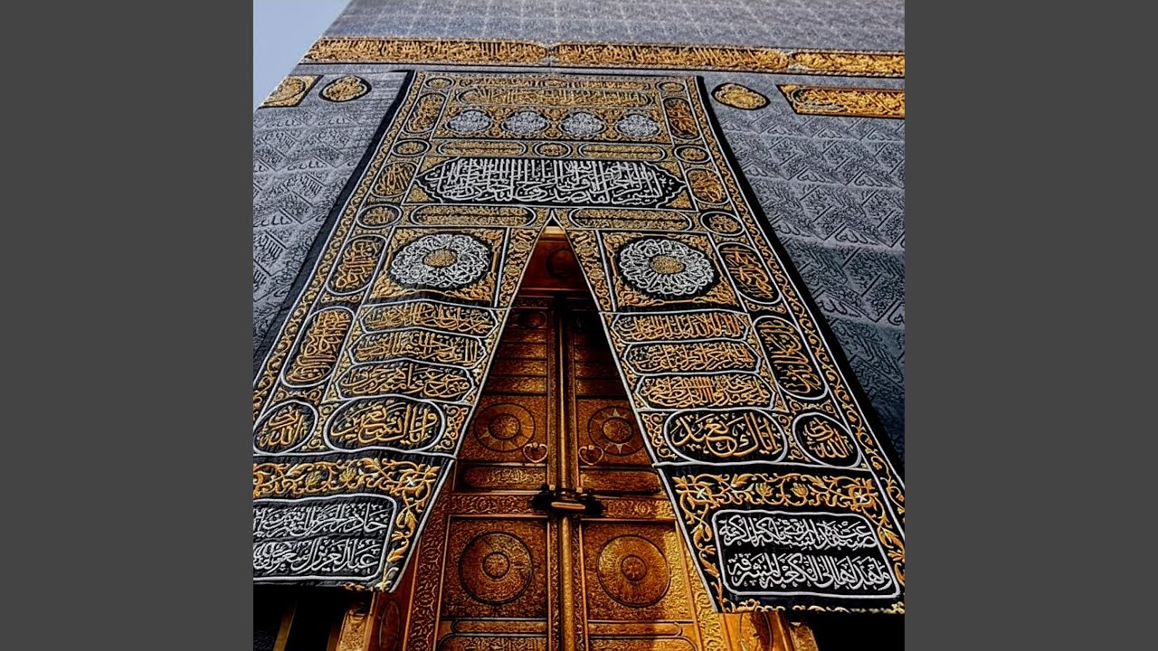 Yaralıyım