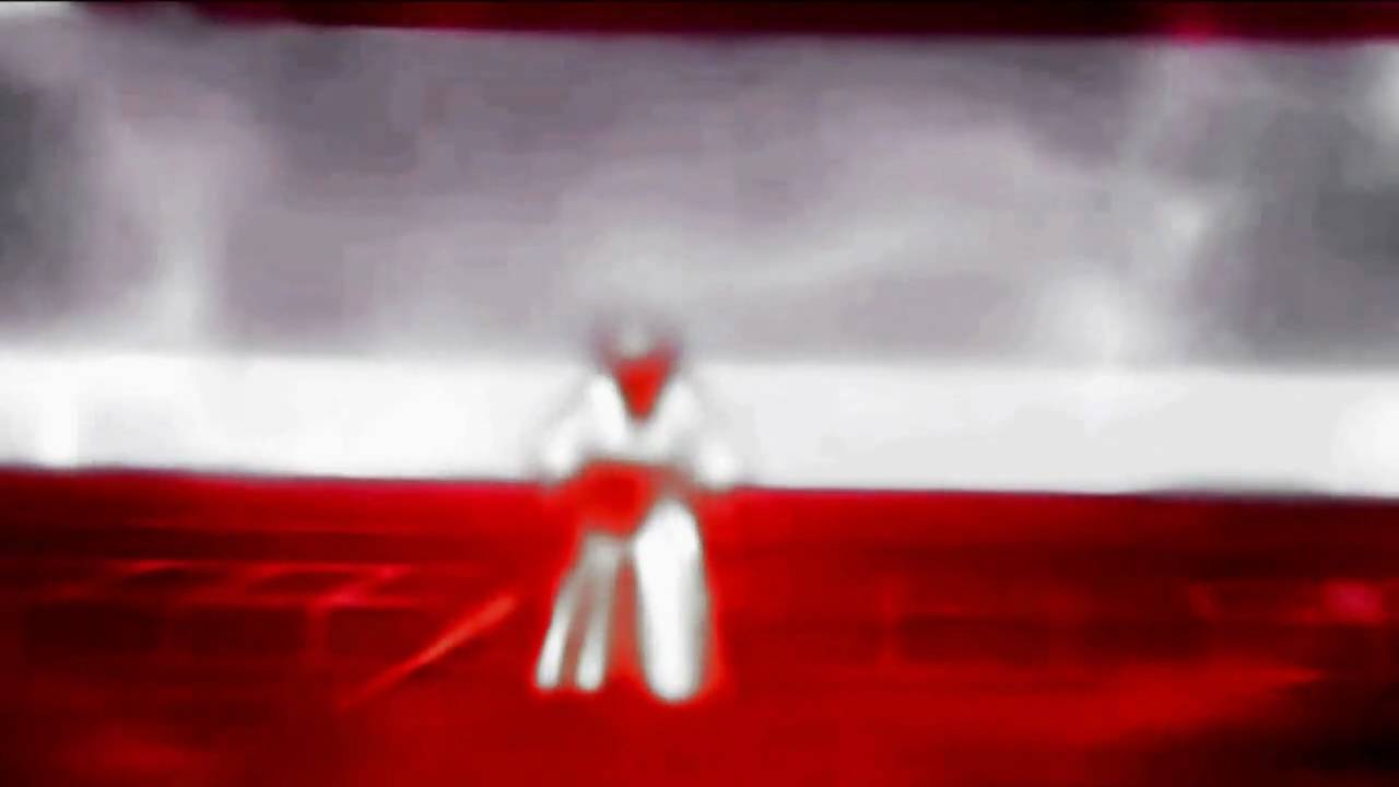 Path of Sorrow