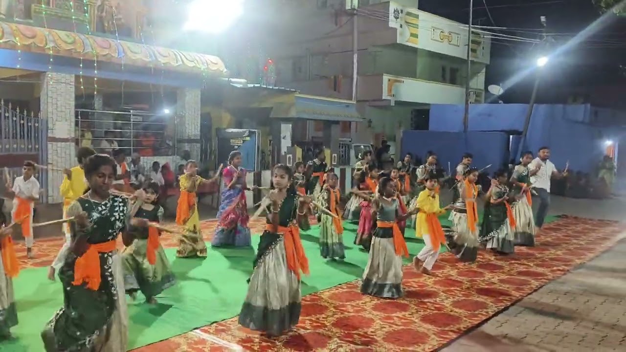 Bukkasagaram