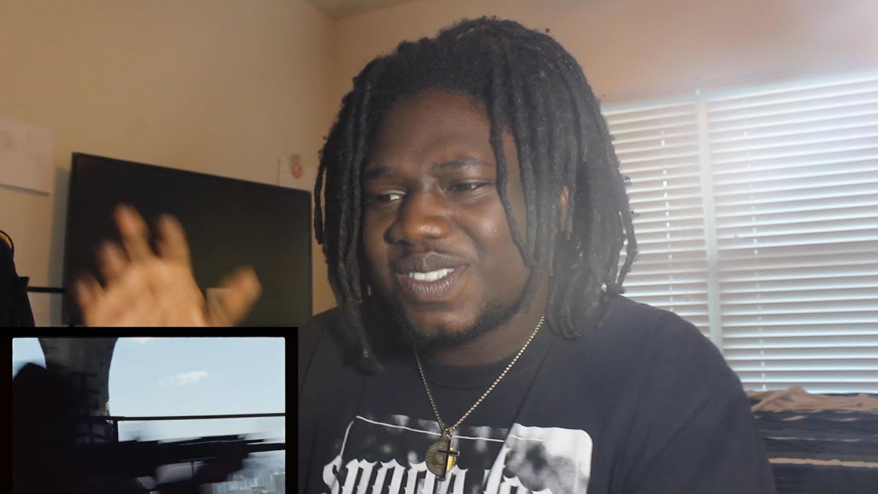 Хаски  Иуда | RUSSIAN RAP REACTION