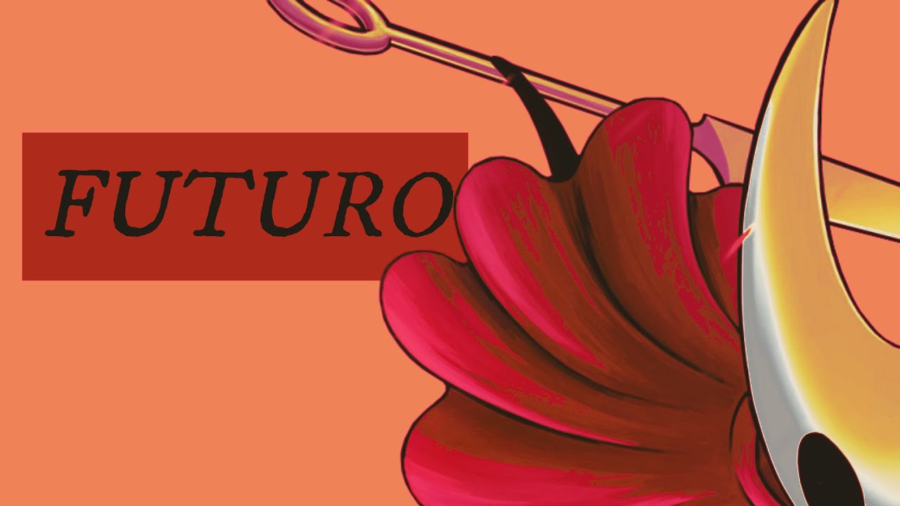 Silksong: O Futuro Promissor do Reino Perdido