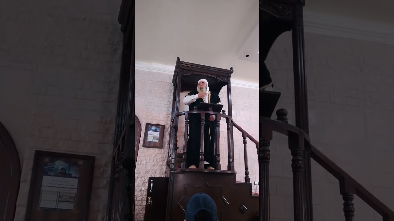 5 مارس 2026