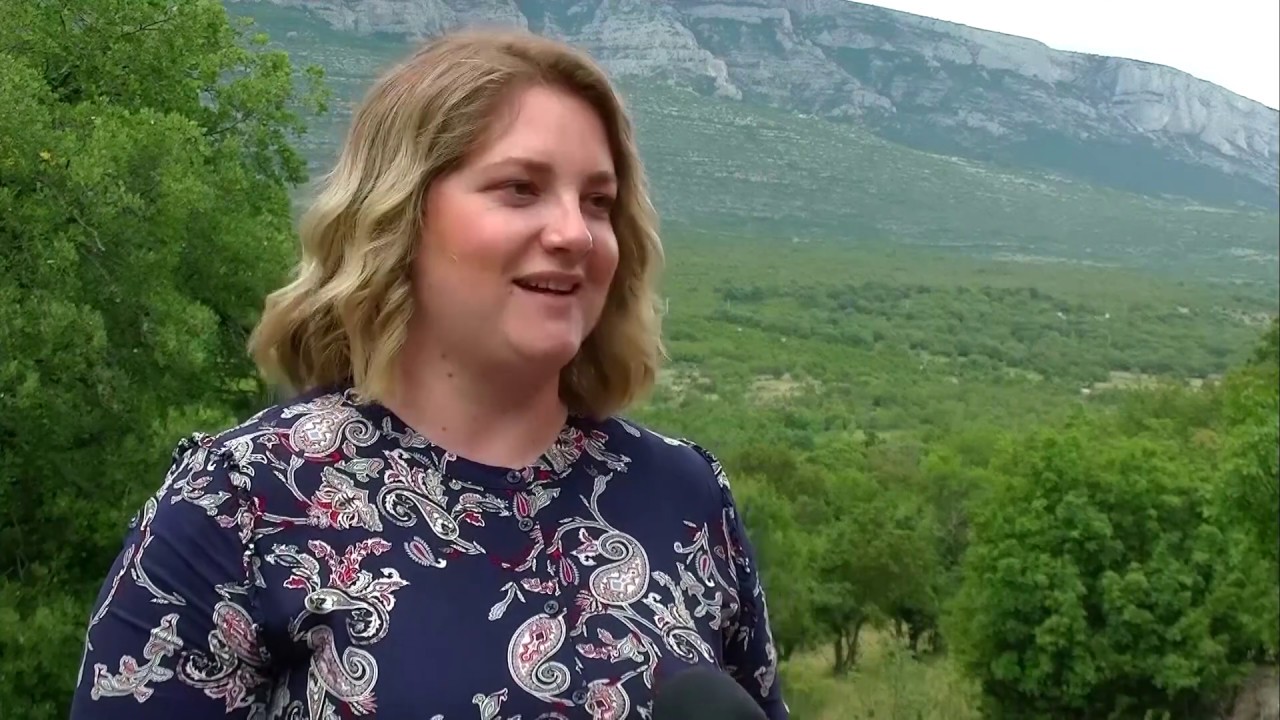 HRONIKA SBIZS 338: Težak život Srba povratnika u selima pod planinom Dinarom