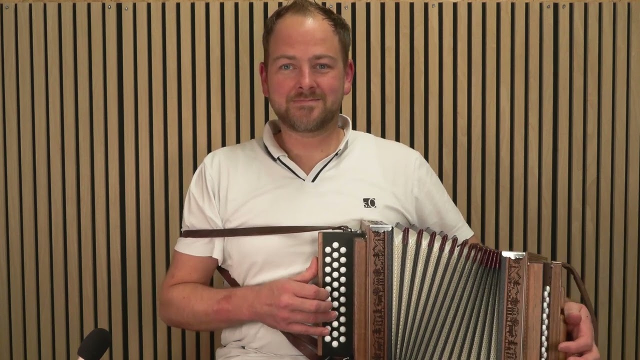 Lappitanz (Traditionell)