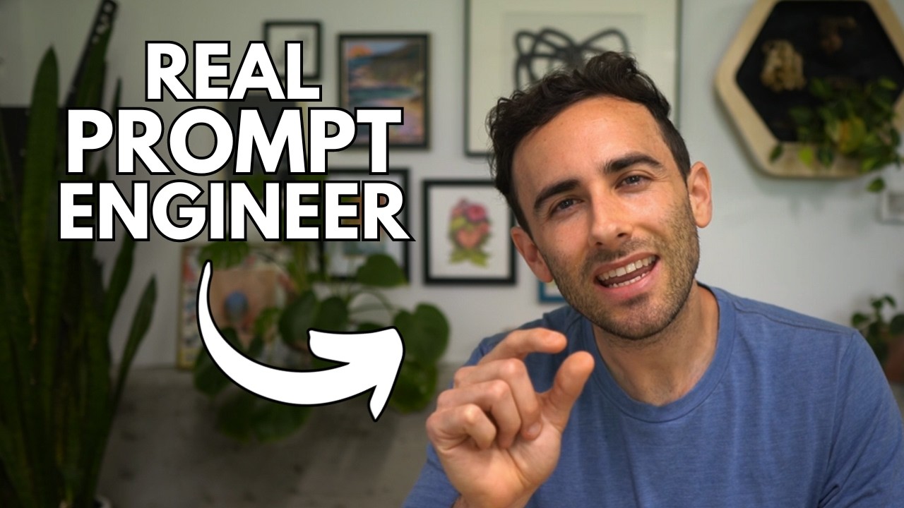 Инженер-эксперт: работа, о которой все лгут