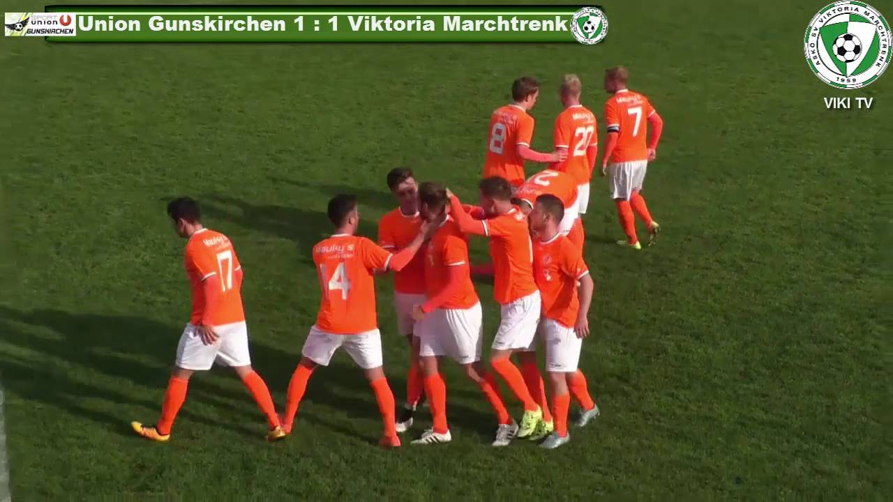 22. Runde BTV Bezirksliga Süd 2015/16