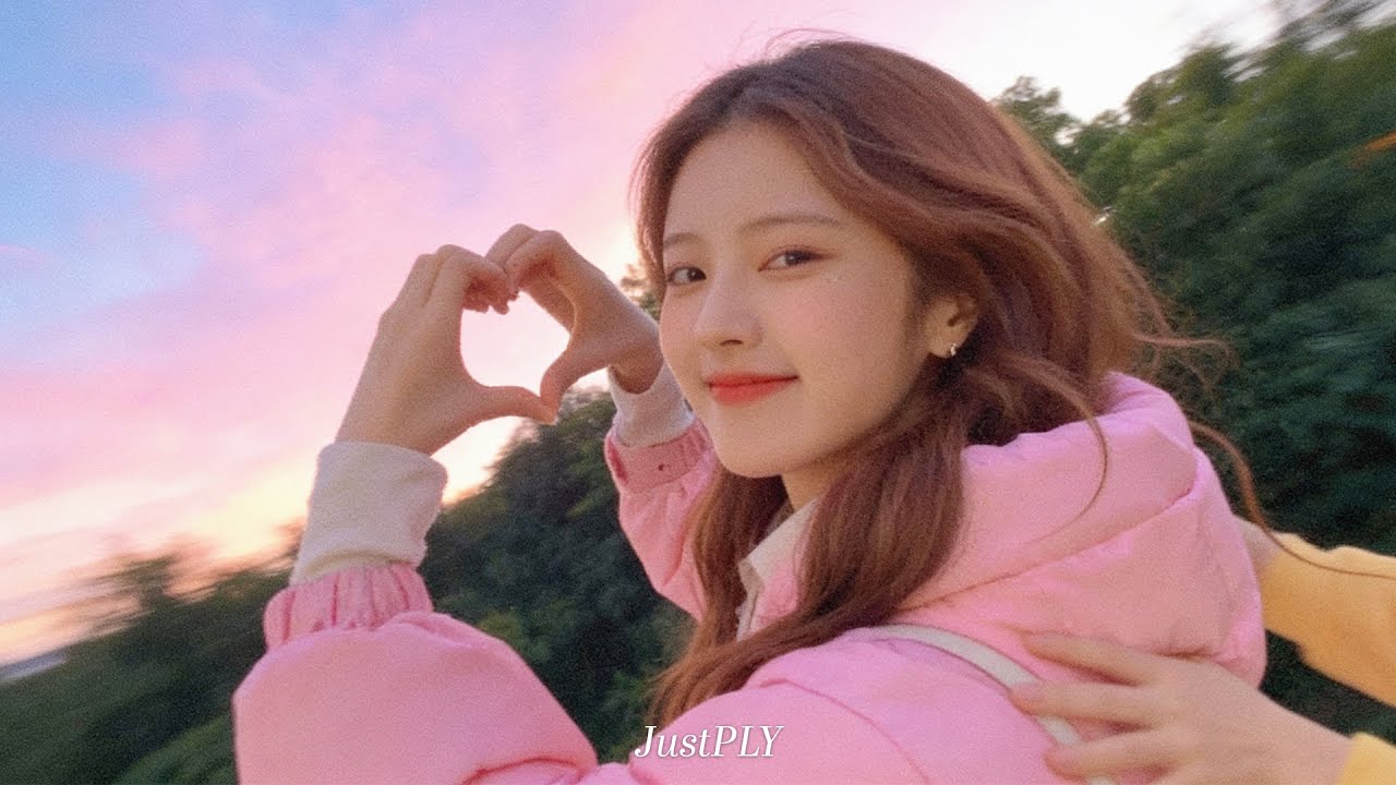 𝙥𝙡𝙖𝙮𝙡𝙞𝙨𝙩 Only good ENERGY today ☀️ | groovy pop • sweet r&b
