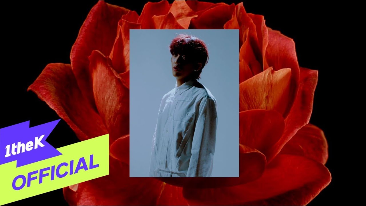 [MV] LEE SEUNG YOON(이승윤) _ Unspoken(들려주고 싶었던)