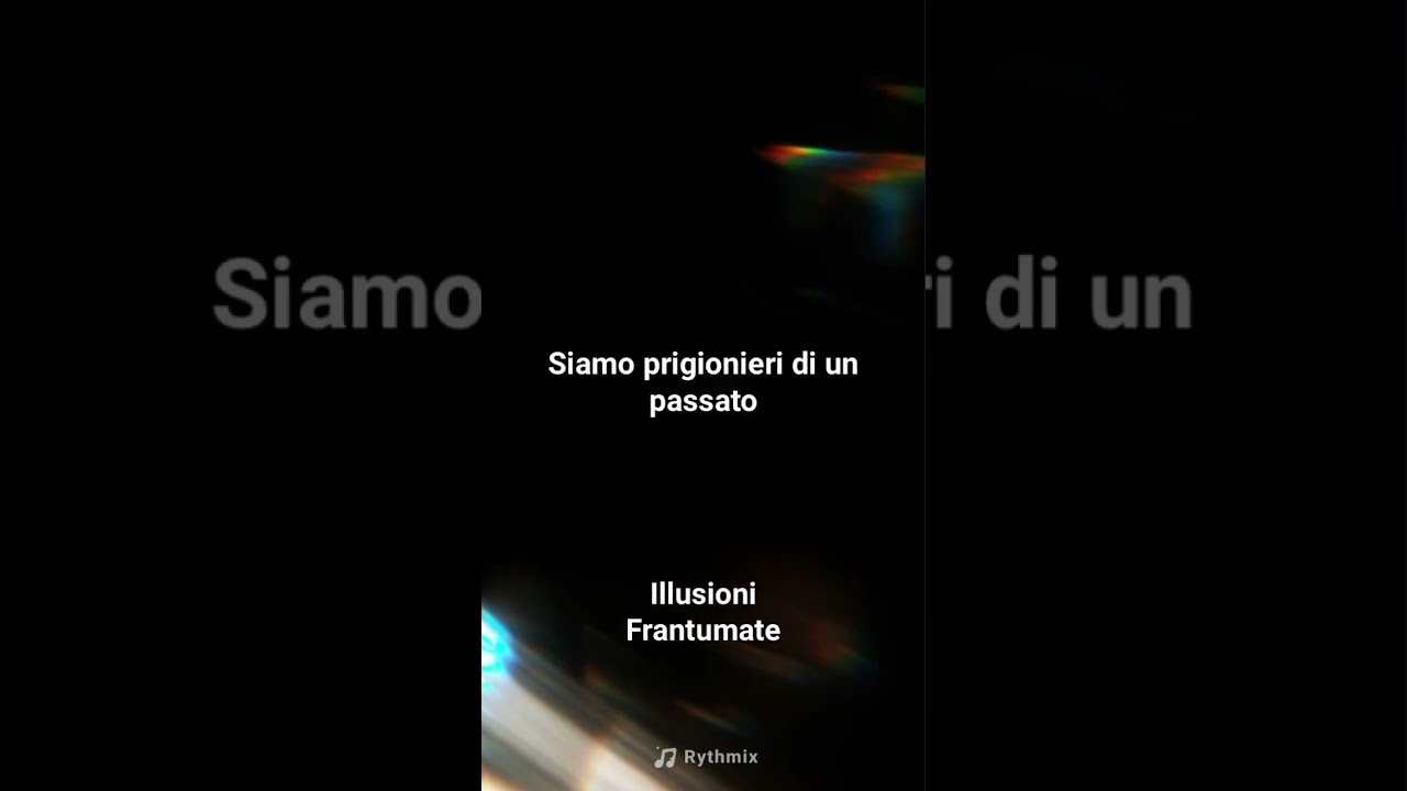 6 marzo 2026
