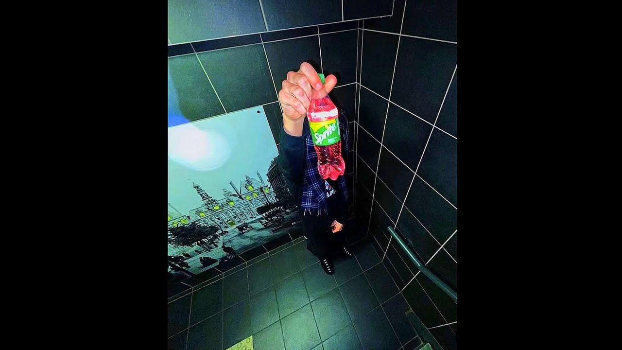 [FREE] Rmarck x NVSCVR x MNZR x PLUGGNB Type Beat "Bae"