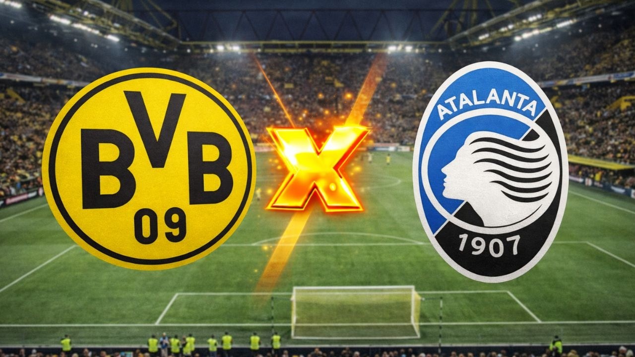 GALATASARAY VS JUVENTUS LIVE con immagini | Champions League | Simulazione PES 2021 in diretta