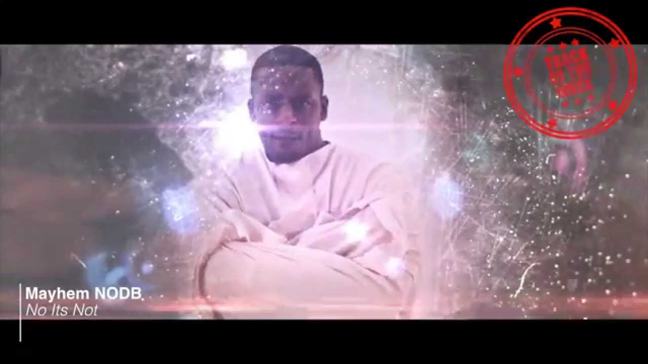 T.W.I.G - This Week In Grime Ep.1