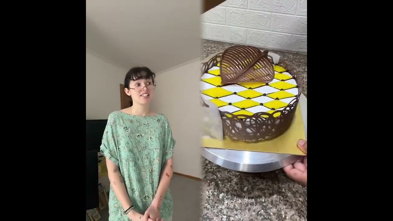 🤣👌👌👌2026 pov Must-Watch Crazy Clips Compilation #humor #fypシ #pov #fyp #foryou 😍😜