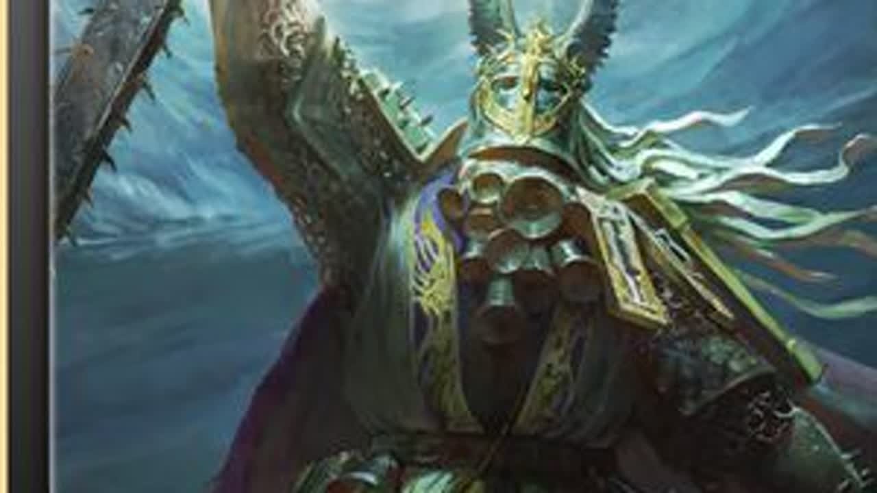 《流放之路2》超详细藏身处教程，从零开始打造炫酷藏身处，提升游戏效率  #流放之路降临 #流放之路2 #流放之路降临攻略 #流放之路降临剧情 #新游鉴赏家