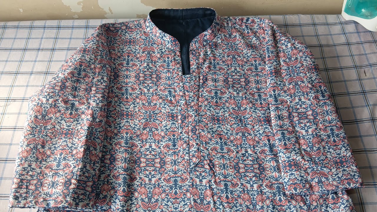 collar वाला Lining chudidar सूट cutting #Live हिन्दी में! ✅️👗👌