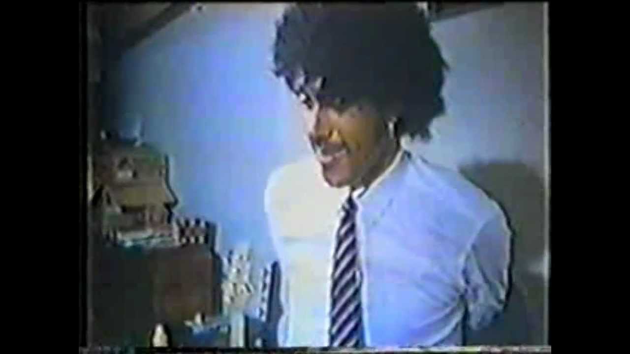 Brush Shiels - Old Pal