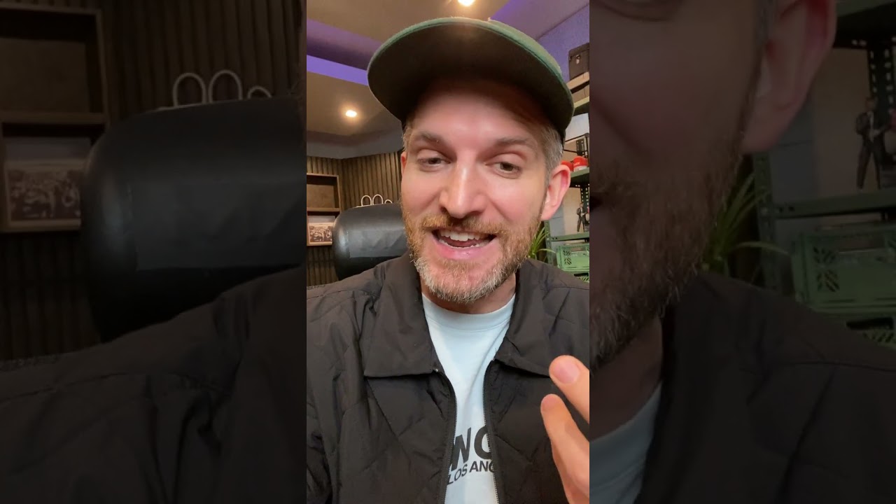 How To Cover Up Mistakes While Freestyling