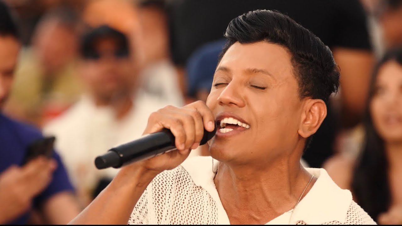 Ciel Rodrigues - Sozinho Estou / Homem Chora sim / Não sou de ninguém / Não vou (Arrocha de mesa) 