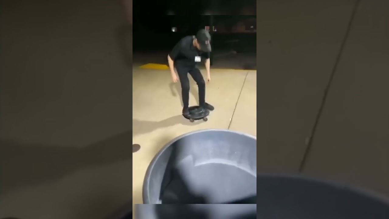 Try Not To Laugh - Dank Memes Compilation pt. 19