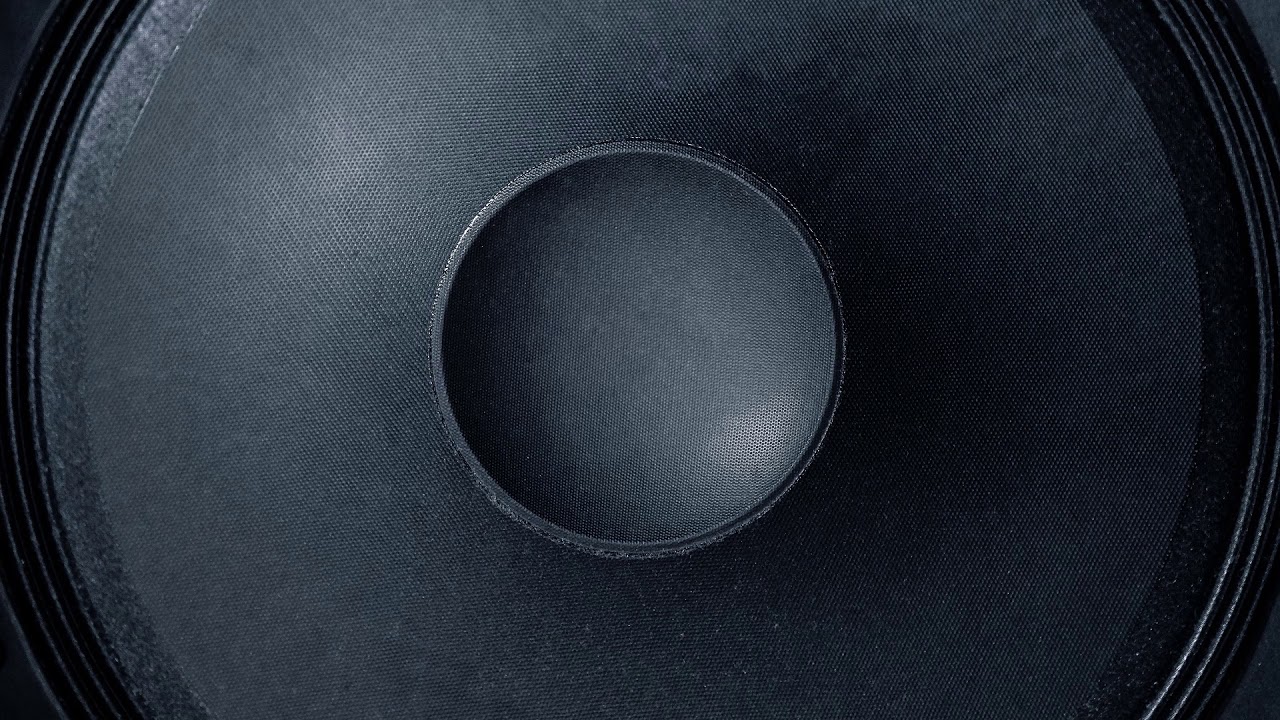 Drop Kick - Pete Namlook & David Moufang (Move D) (Exploring the Psychedelic Landscape, 1996)