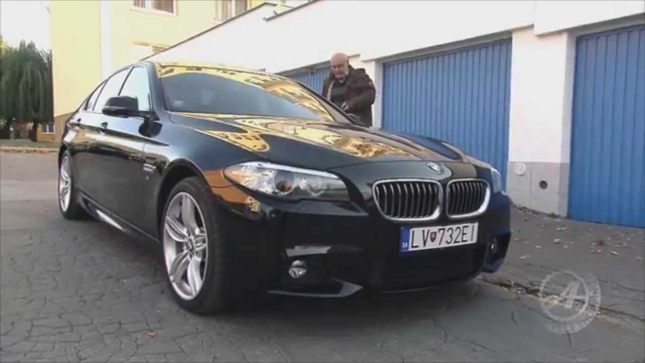 VAM R1 Česká republika