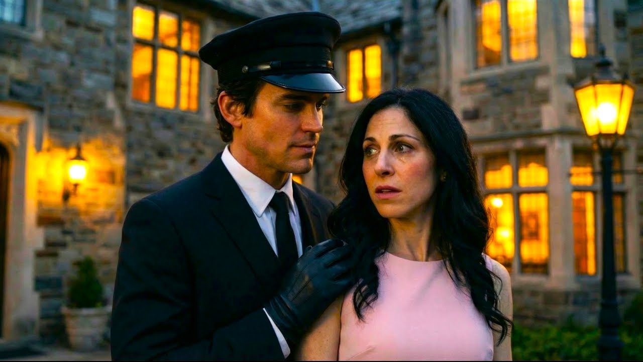 💕МИЛЛИАРДЕР маскируется под водителя