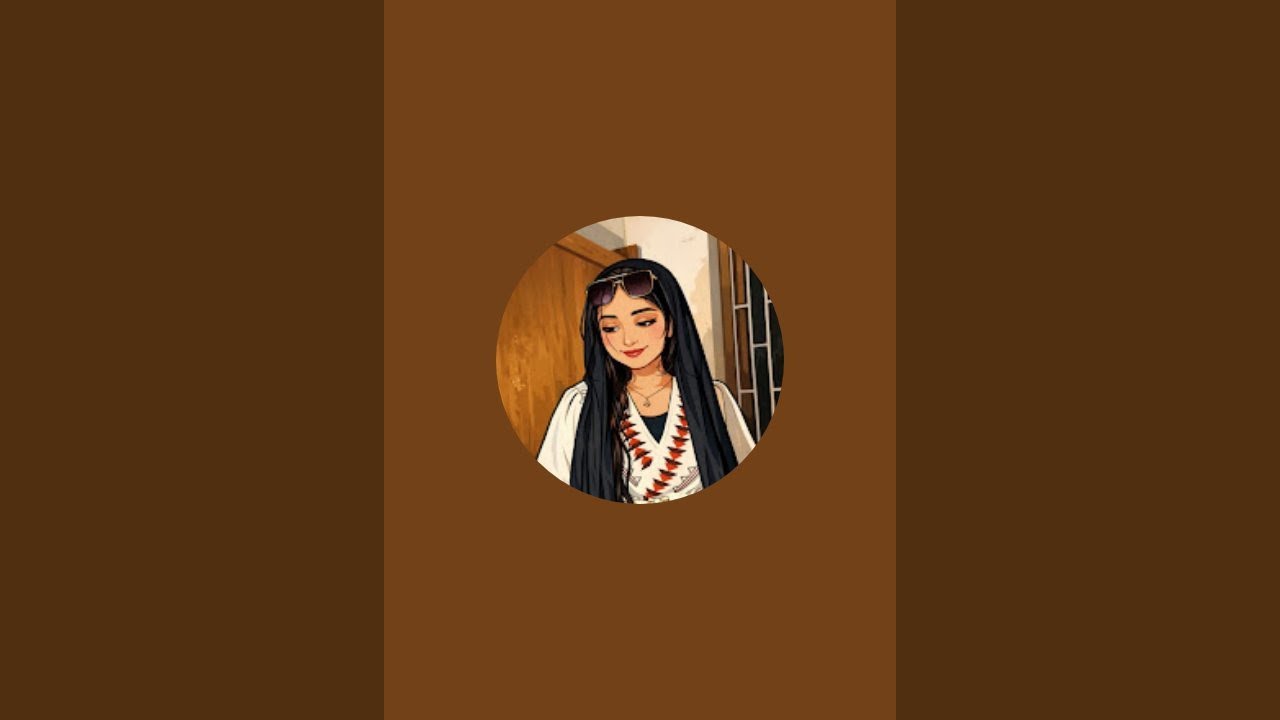 Hey എല്ലാരും ഉറങ്ങ്യോ 👀❤️Hamna:) is live! #livestream #shortsfeed