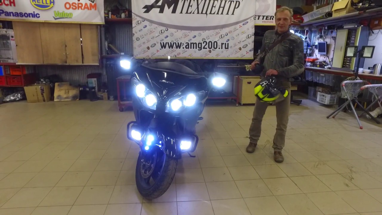 89263603549 www.amg200.ru