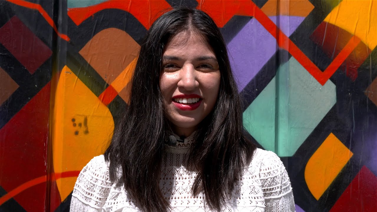 Bienvenue &agrave; l'UPEC - Monter un projet &eacute;tudiant &agrave; l'UPEC