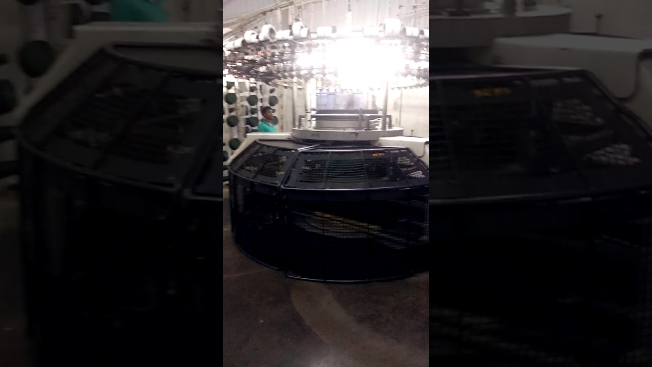 Mayer machine sales ph.  9790340329