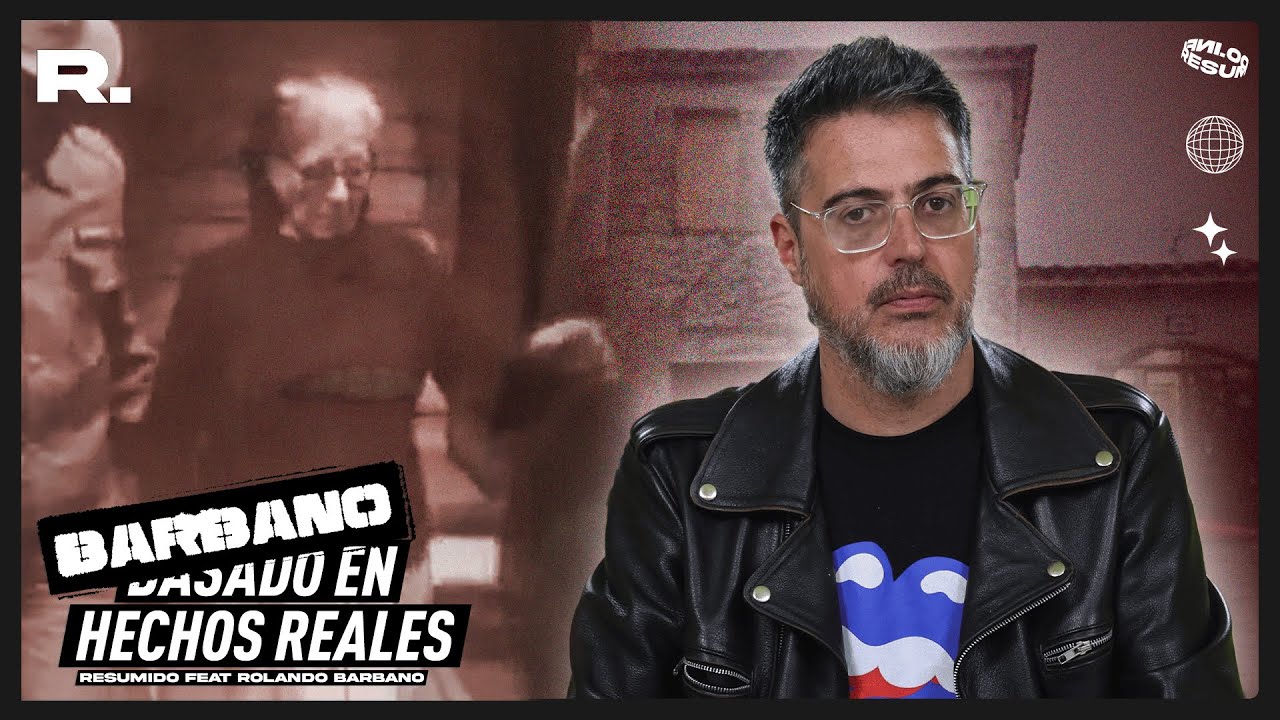 DESCUARTIZAR AL AMANTE: El caso de ‘La Turca’ Basil