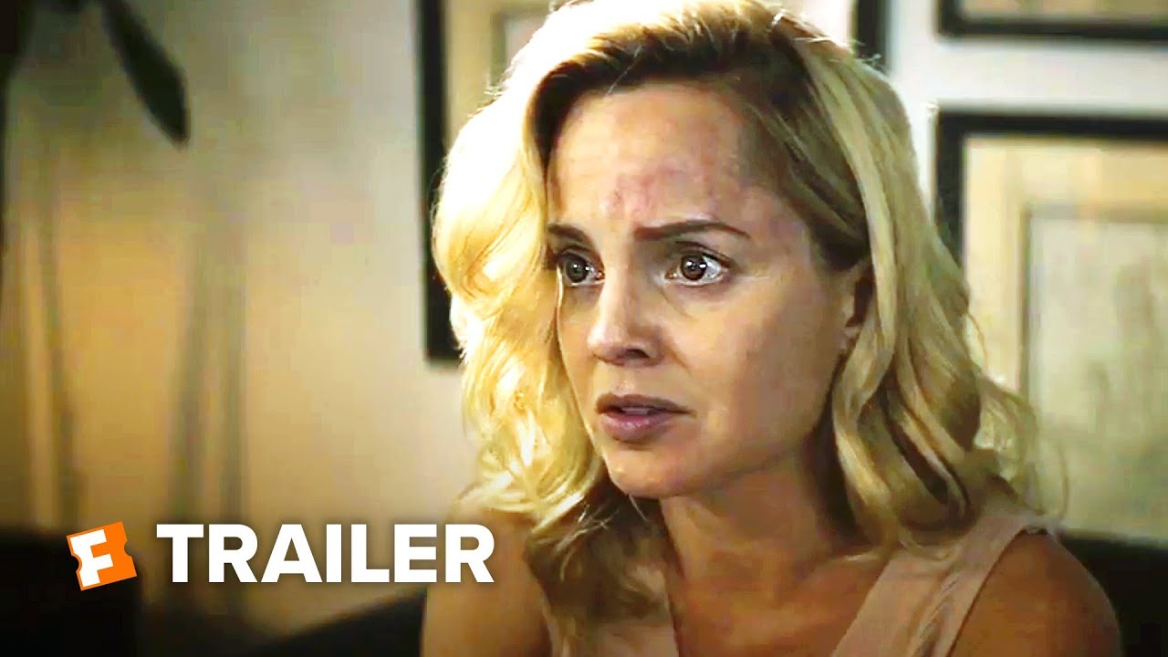 The Murder of Nicole Brown Simpson Trailer #1 (2020) | Movieclips Indie