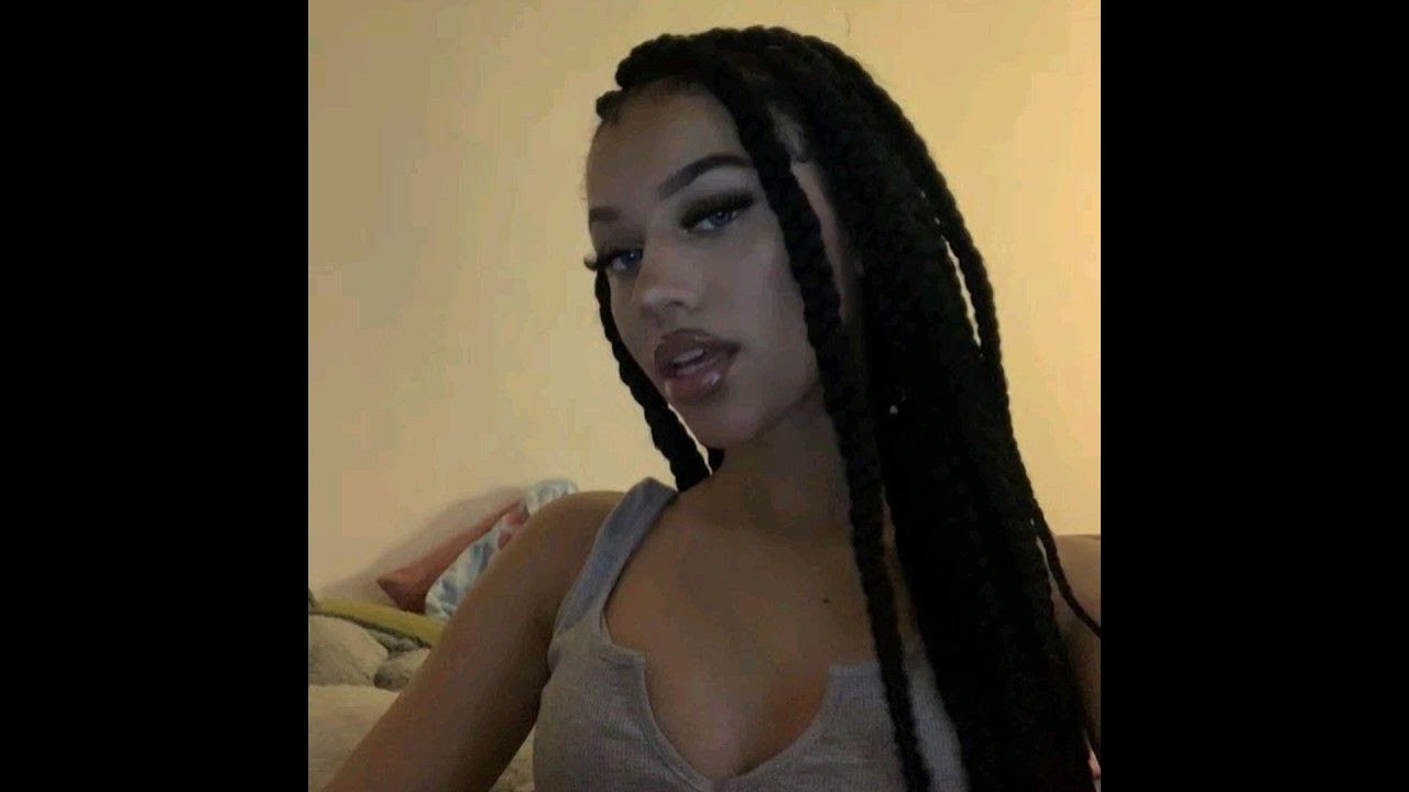 [FREE] R&B x West Coast Type Beat - “Need You To Listen